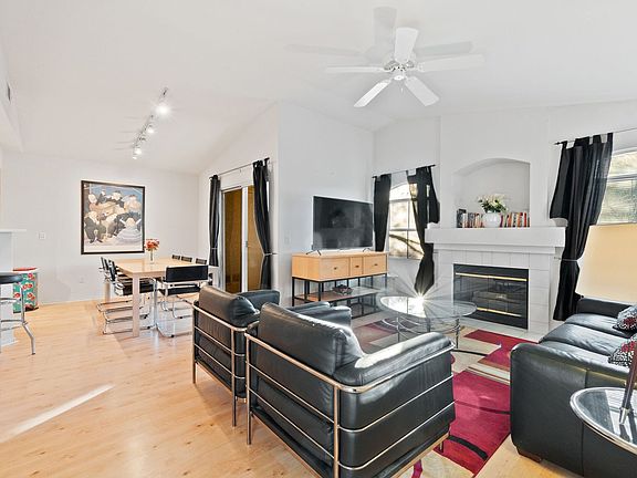 2nd image of 5415 W Harmon Ave Unit 2158