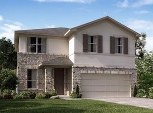 19209 Rookery Trl, Pflugerville, TX 78660