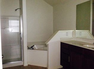 2036 Cedar Trl, Anna, TX 75409