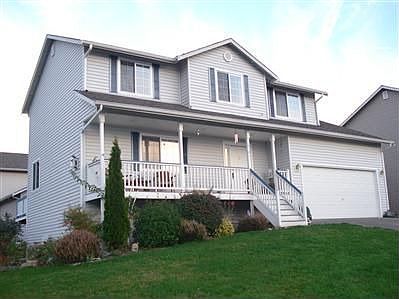 1st image of 6101 76th Ave NE