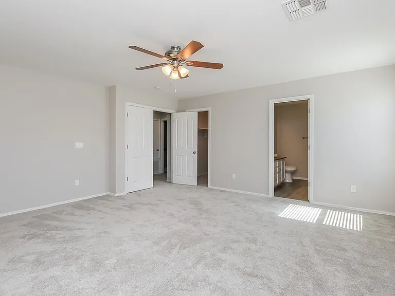 22224 S 211th Way — Photo 12
