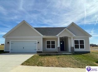 104 Summit Creek Dr, Elizabethtown, KY 42701