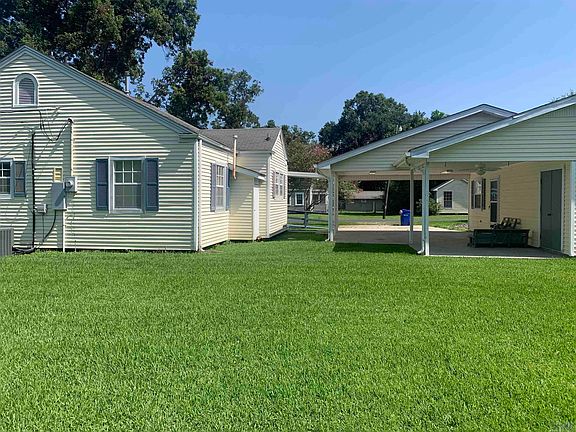 5th image of 607 Lafourche Dr