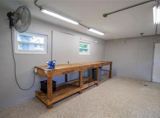 108 Orange Dr, Sanford, FL 32773