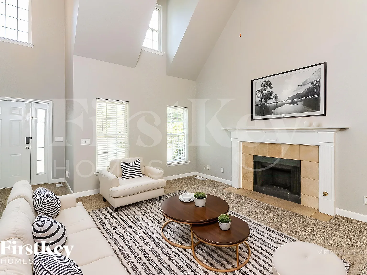 3 bed, 2.5 bath, 1661 sqft, $2,445 — Photo 4
