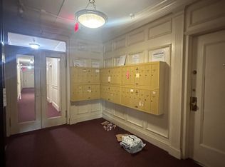 1163 Boylston St APT 3, Boston, MA 02215