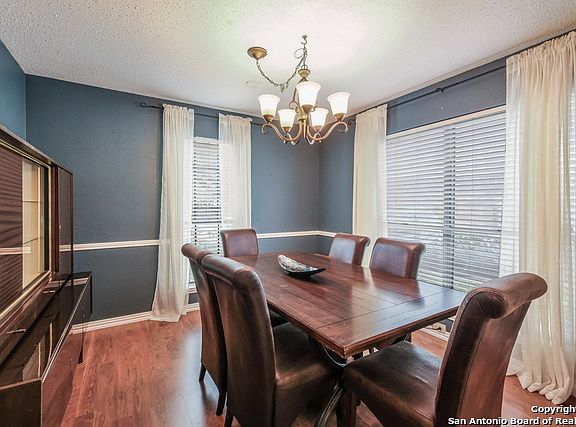 5th image of 11306 Forest Pass Ct