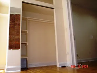 Rented by Centennial Properties NY