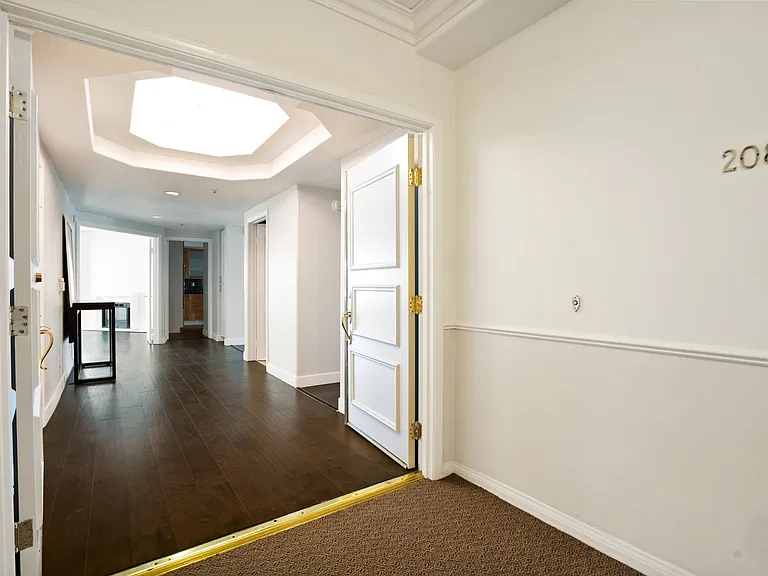 11690 Montana Ave #208 — Photo 3