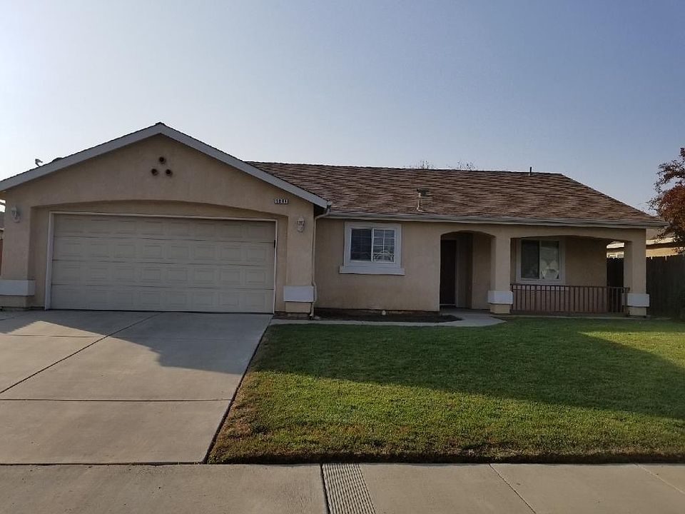 1st image of 1886 N Rivermist Ct