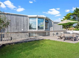 714 Riviera Drive, Mastic Beach, NY 11951