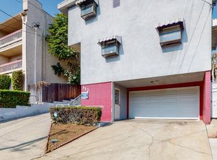 543 Evergreen St APT 3, Inglewood, CA 90302