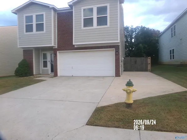 3103 Avalon Lake Dr, Madison, AL 35756