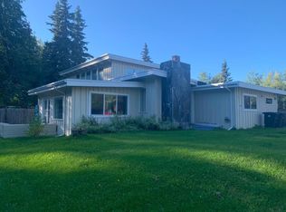 2126 Dawson St #A, Anchorage, AK 99503