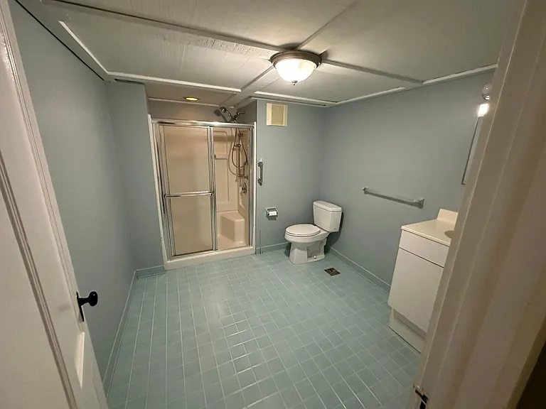 6 Sibley Pl #1 — Photo 12