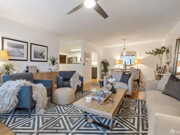 199 New Montgomery St Unit 910, San Francisco, CA 94105