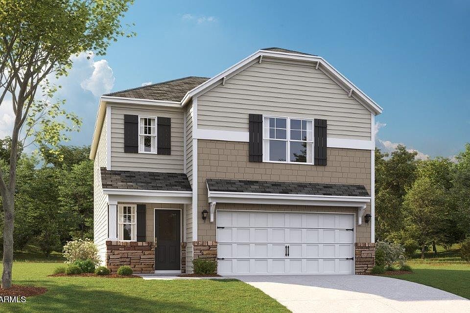 1st image of 999 Green Way Dr