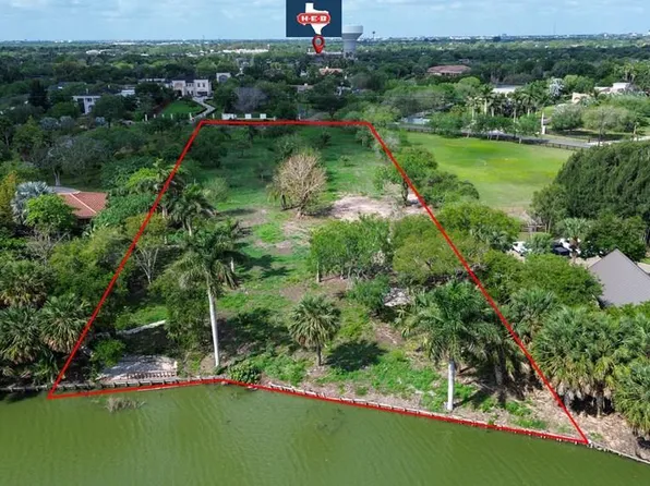 515 Acacia Lake Dr, Brownsville, TX 78521