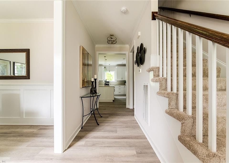 482 Wythe Creek Rd, Poquoson, VA 23662 Zillow