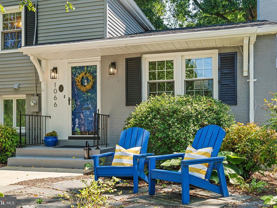 1st image of 1066 Dalebrook Dr