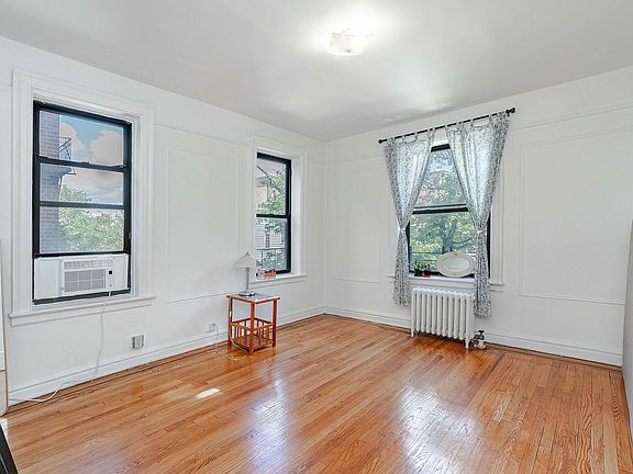 5th image of 28-08 35th St APT 3-B