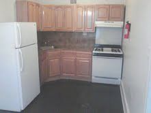 2nd image of 243 W Tulpehocken St APT B406