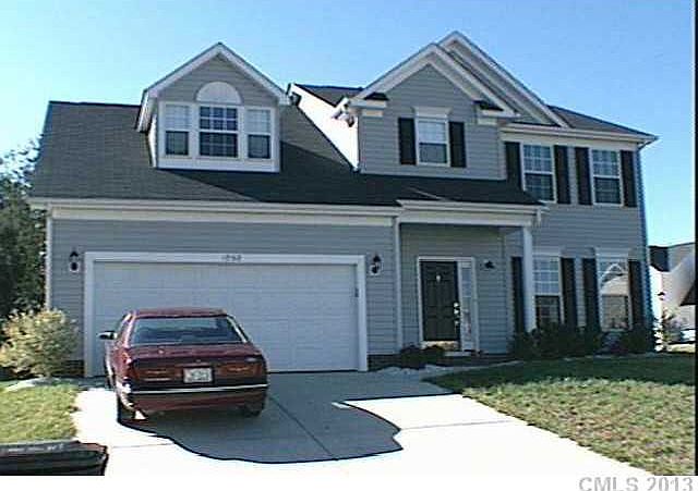 1st image of 12102 Mountainside Ln