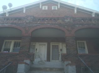 8355-8357 Halls Ferry Rd, Saint Louis, MO 63147