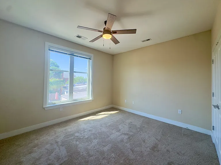 Charles Street Land LLC dba 1201 S. Charles — Photo 36