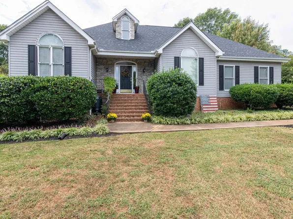 123 Chatim Ridge Ct, Lyman, SC 29365