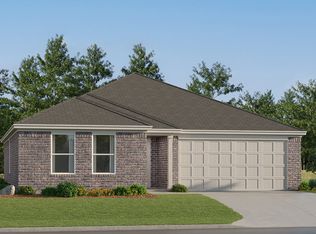 Bonds Plan, Jackson's Run, Greenville, TX 75402