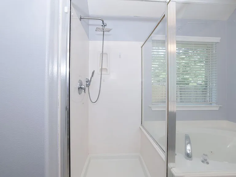 7 N Regan Mead Cir — Photo 25
