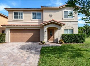 5687 SE Graham Dr, Stuart, FL 34997