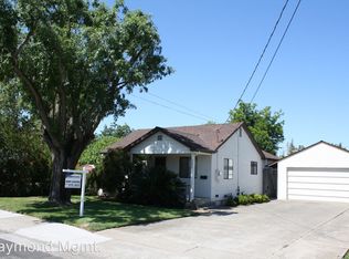 5090 44th St, Sacramento, CA 95820