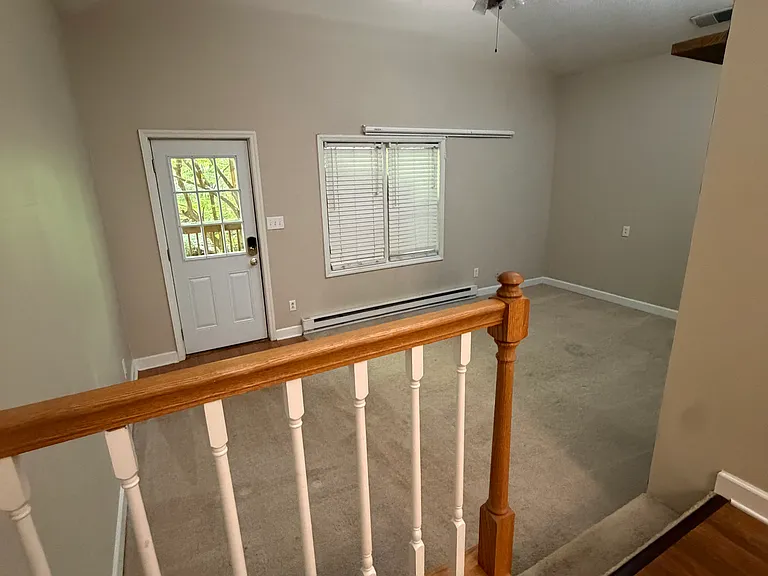 6166 Loch Laural Ln — Photo 78