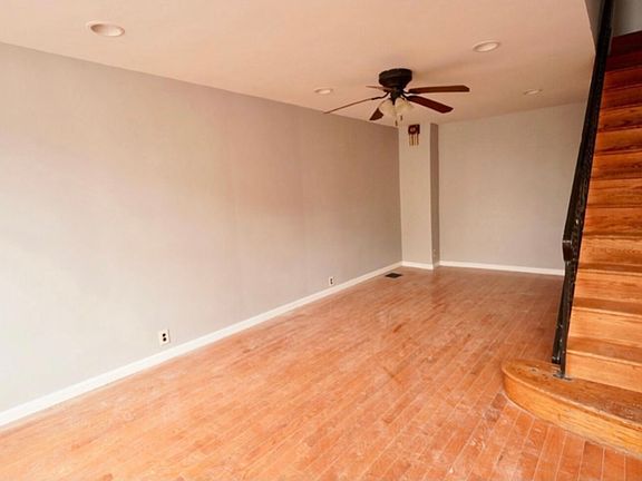 2nd image of 908 W Moyamensing Ave #1