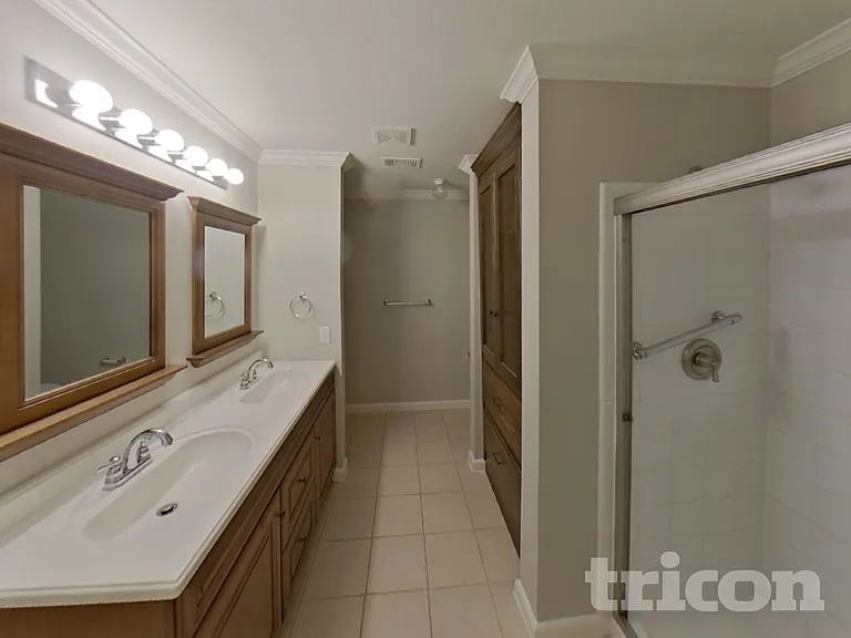 716 Sequoia Dr — Photo 13