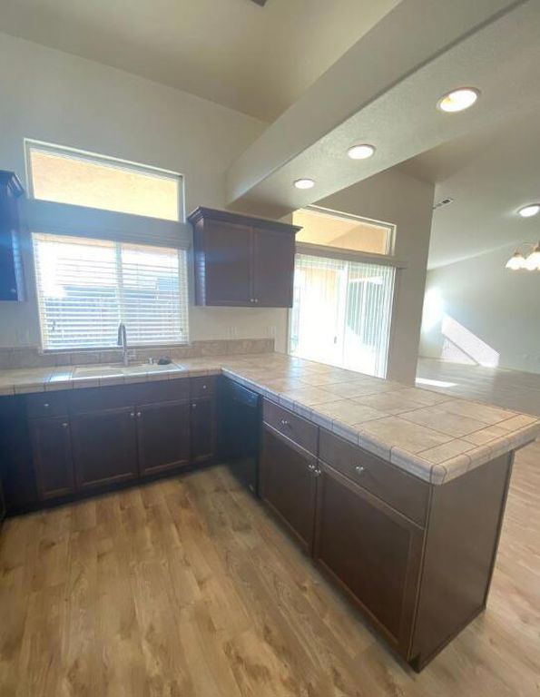 7383 Ensminger Ave, Goshen, CA - View 4