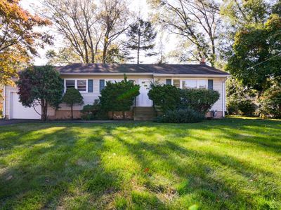 218 Olive St, Piscataway, NJ, 08854