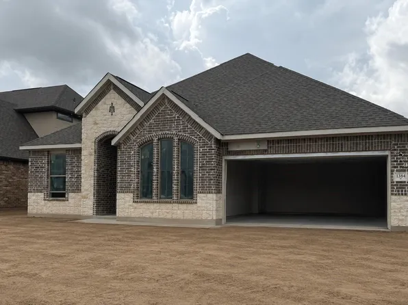 3344 Bentwood Ranch Dr, Conroe, TX 77385