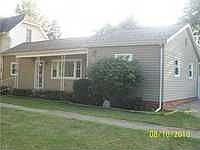 1st image of 217 N Elm St