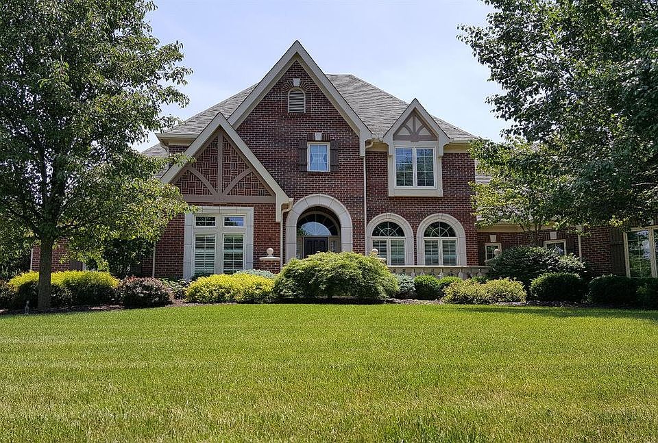 1st image of 191 Stone Creek Dr