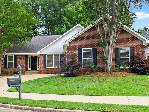 2nd image of 1510 Plantation Ln