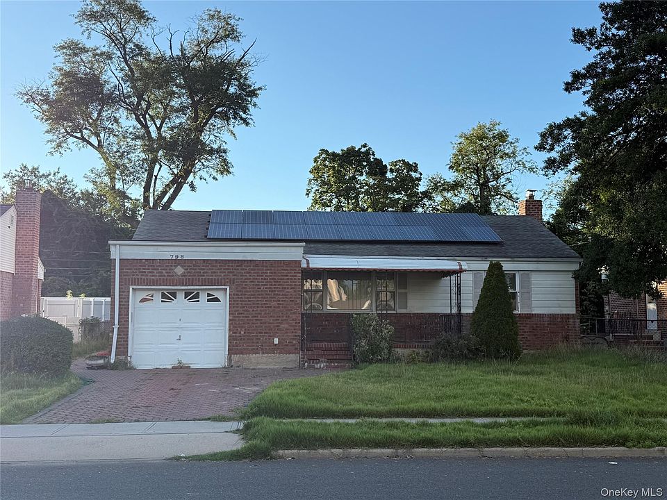 1st image of 798 Bauer Street