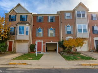 5503 Sacramento Mews Pl, Alexandria, VA 22309