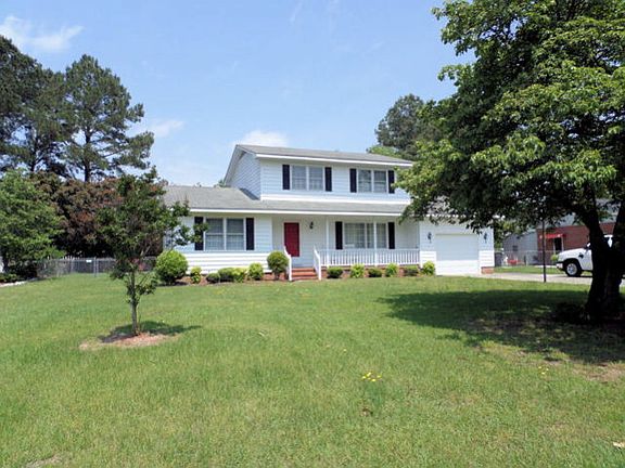 4th image of 127 Sandy Dr