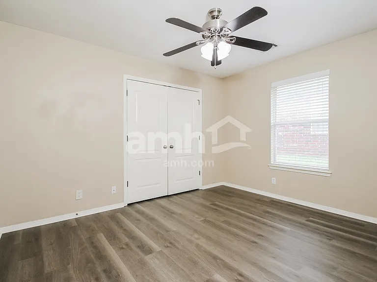 9830 E 119th Pl S — Photo 12