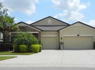 1112 Oakcrest Dr, Brandon, FL 33510