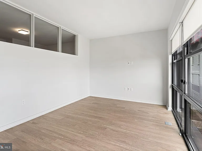 1625 Eckington Pl NE #515 — Photo 13