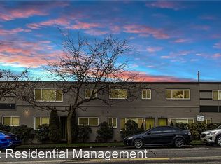 6111 8th Ave NW #15261958, Seattle, WA 98107